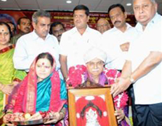 chandrashekar-kambar-1