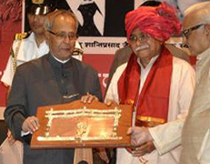 chandrashekhar-kambar
