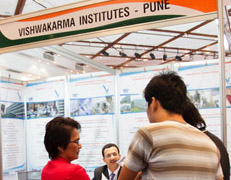 vishwakarma-pune