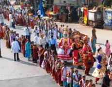 Vishwakarma-Udupi