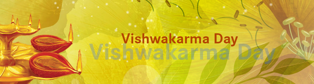 vishwakarma_puja