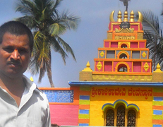 Shree-Kshetra-Sirasangi
