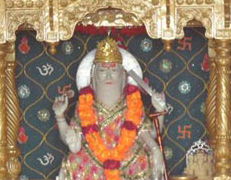 vishwakarma-pune