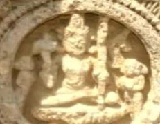 VK-Konark