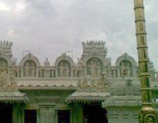 Andhra-Pradesh