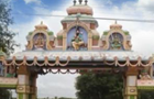 Varavi-Kshetra