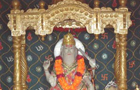 VK-Aurangabad-Maharashtra